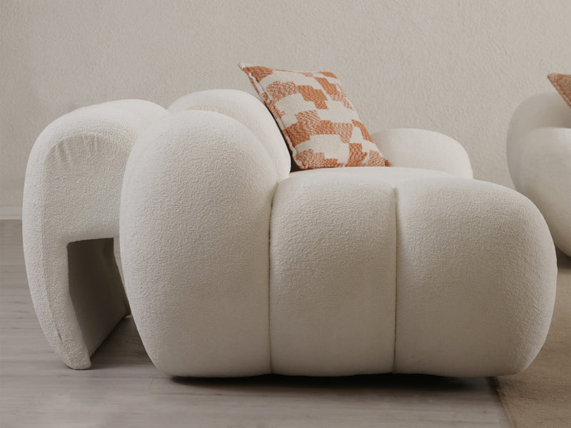 Molivo Living Room Set