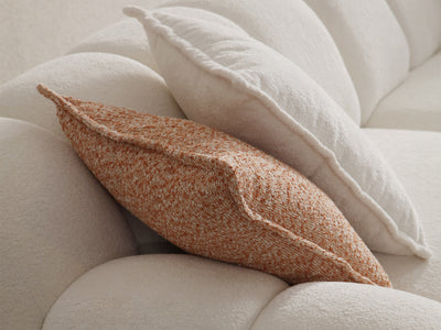 Molivo Living Room Set