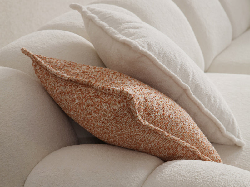 Molivo Living Room Set