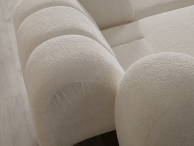 Molivo Living Room Set