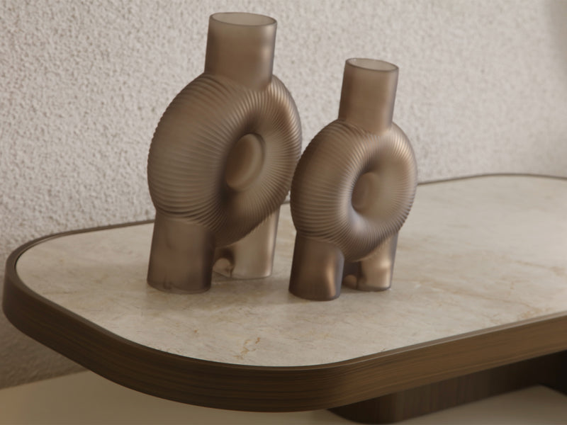 Molivo Living Room Set