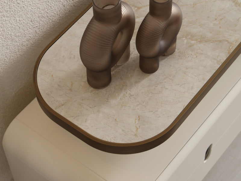 Molivo Living Room Set