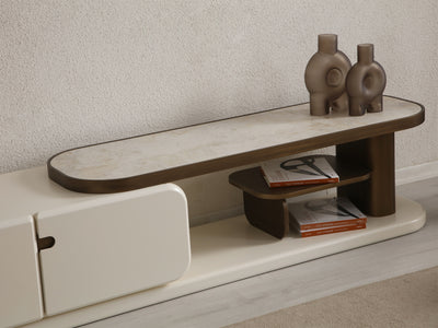 Molivo Living Room Set