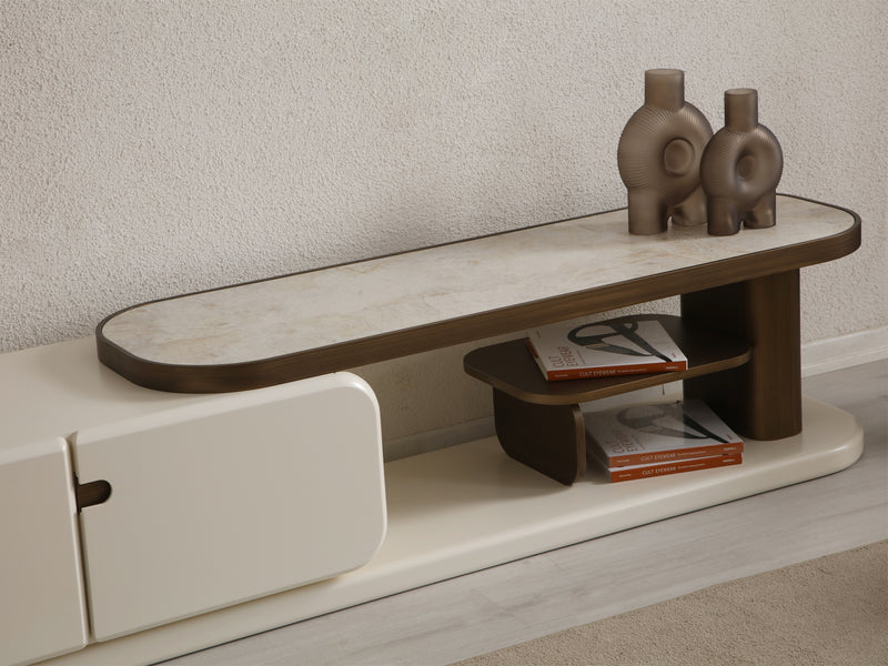 Molivo Living Room Set