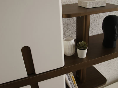 Molivo Living Room Set