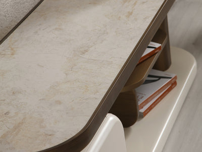 Molivo Living Room Set