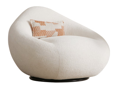 Molivo Living Room Set