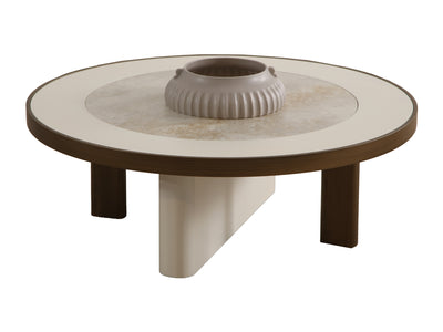 Molivo Living Room Set