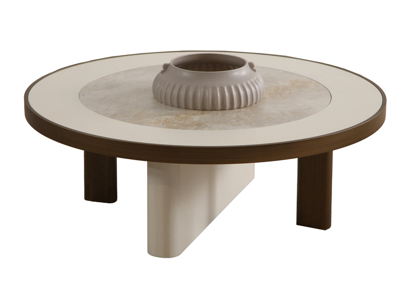 Molivo Living Room Set