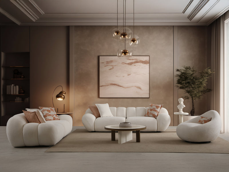 Molivo Living Room Set