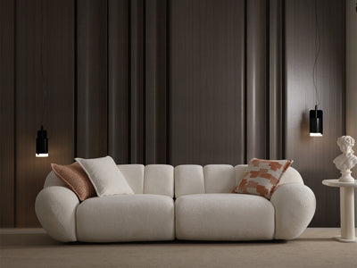 Molivo Living Room Set