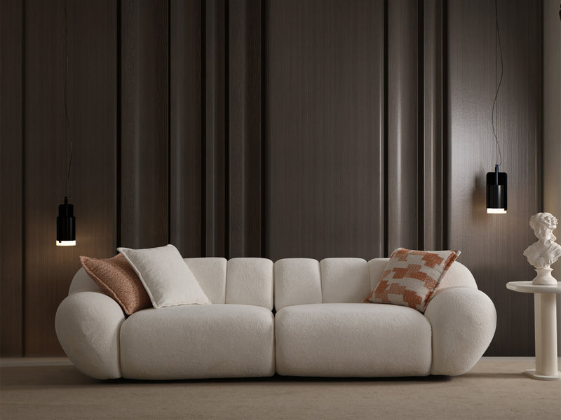 Molivo Living Room Set