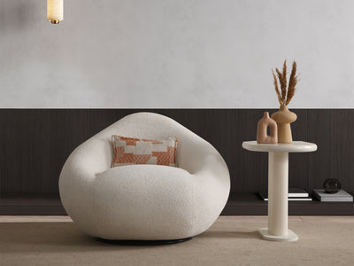 Molivo Living Room Set