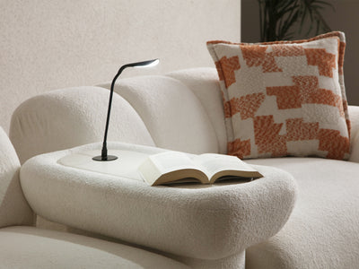 Molivo Living Room Set