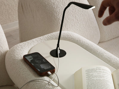 Molivo Living Room Set