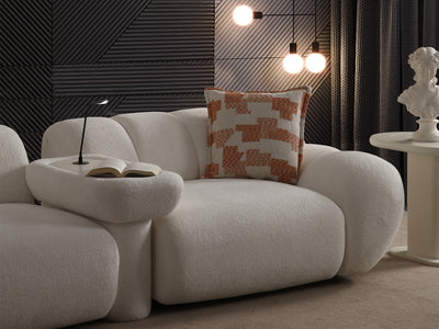 Molivo Living Room Set