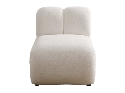 Molivo Modular Extendable Sectional