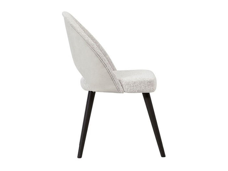 Mona 6 Person Dining Room Set