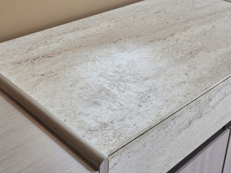 Mona 6 Person Dining Room Set