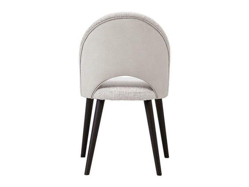 Mona 6 Person Dining Room Set