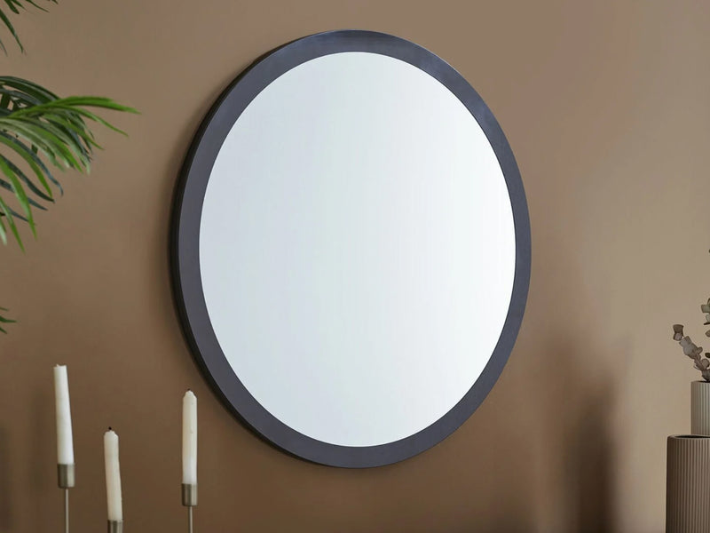 Mona 6 Person Dining Room Set