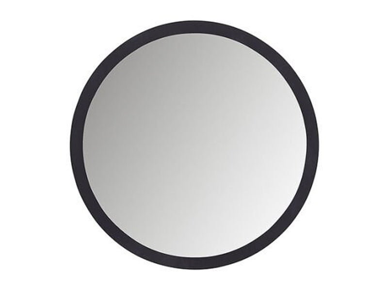 Mona 6 Person Dining Room Set