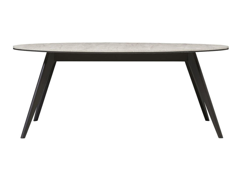 Mona 6 Person Dining Room Set