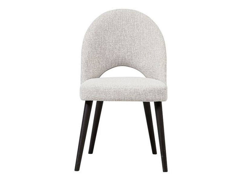 Mona 6 Person Dining Room Set