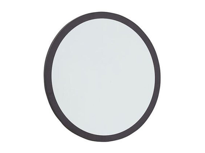 Mona 6 Person Dining Room Set