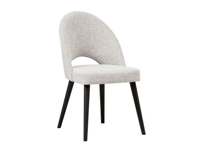 Mona 6 Person Dining Room Set