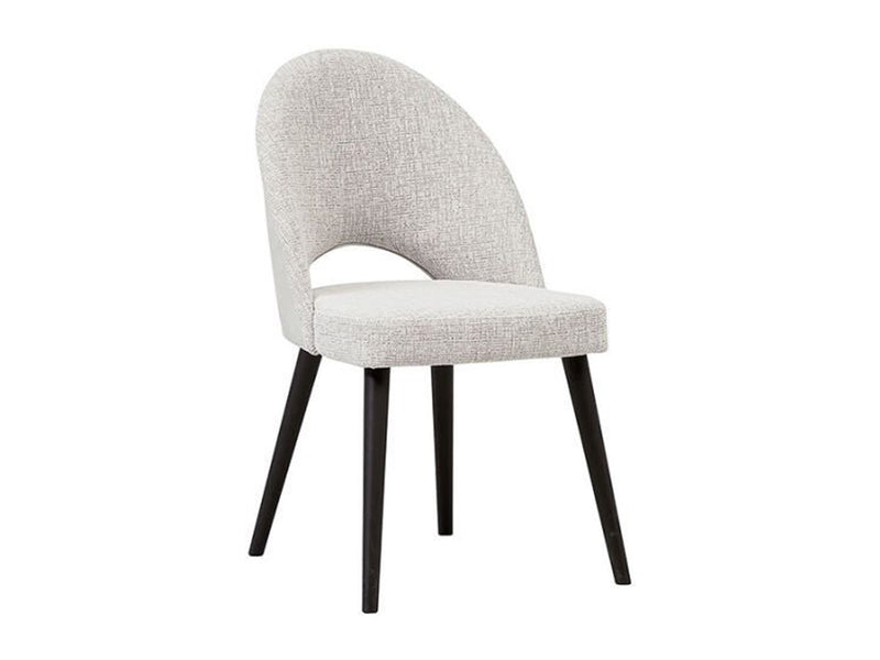 Mona 6 Person Dining Room Set