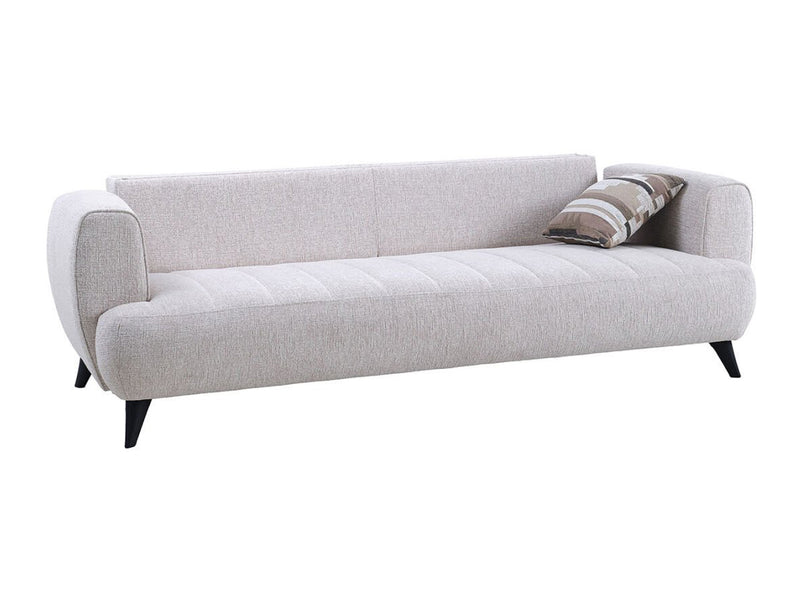 Mona Living Room Set