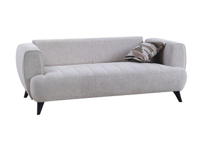 Mona Living Room Set