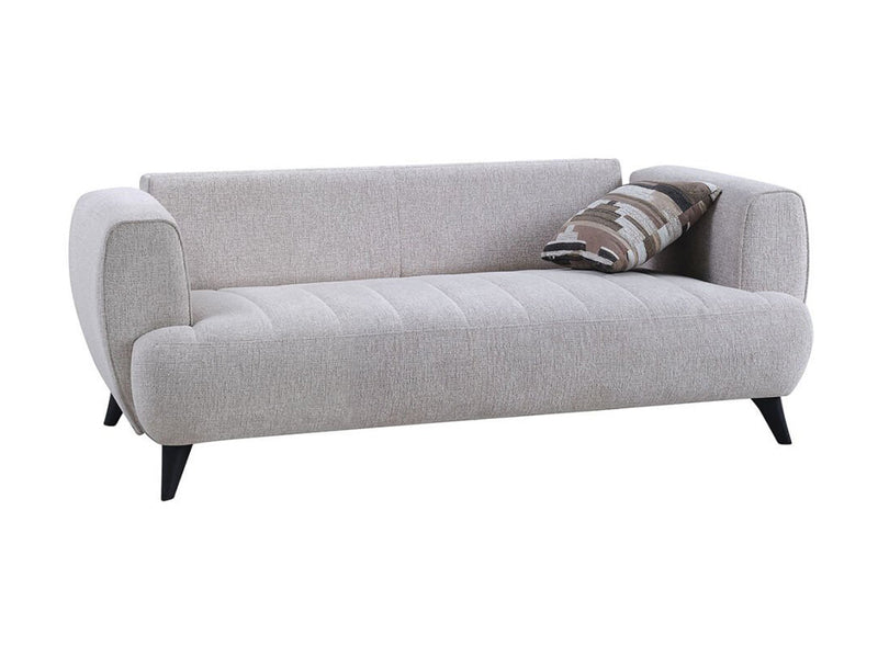 Mona Living Room Set