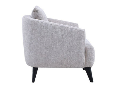 Mona Living Room Set