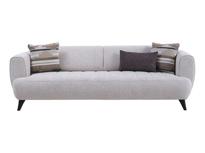 Mona Living Room Set