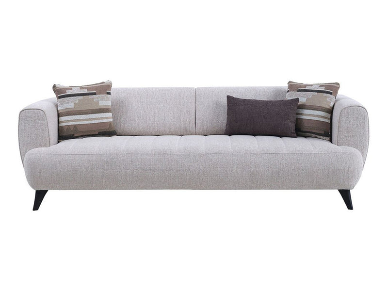 Mona Living Room Set