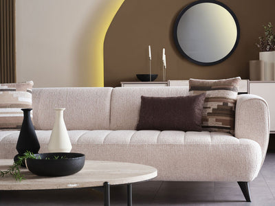 Mona Living Room Set