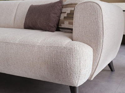 Mona Living Room Set