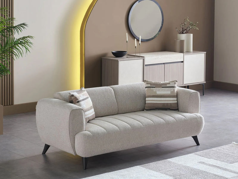 Mona Living Room Set