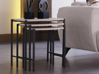 Mona Living Room Set