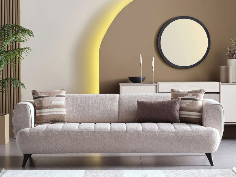 Mona Living Room Set