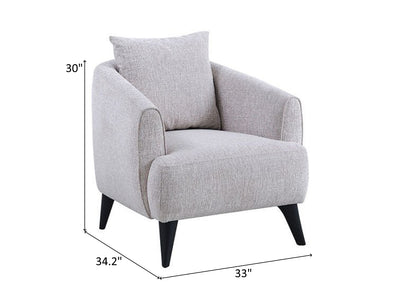 Mona Living Room Set