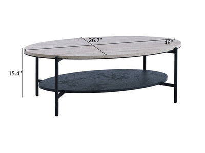 Mona Living Room Set