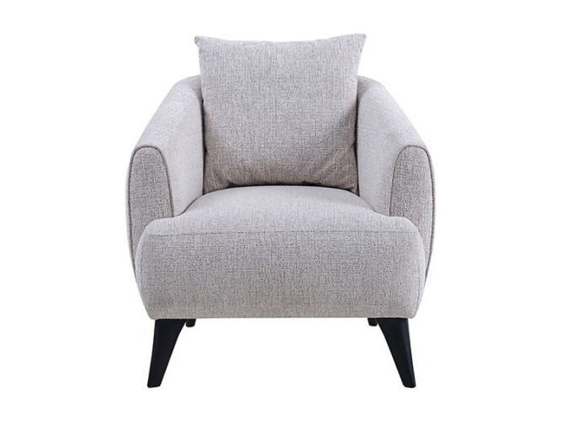 Mona Living Room Set