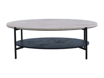 Mona Living Room Set