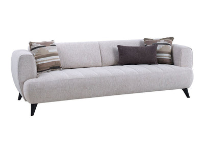 Mona Living Room Set