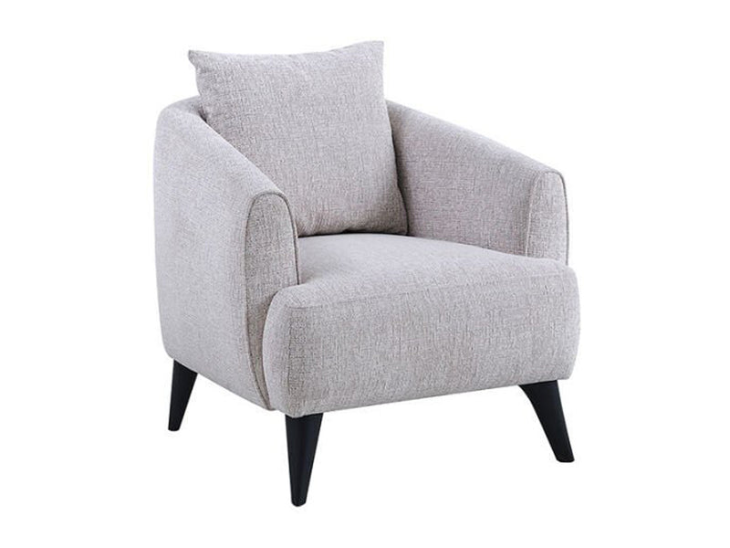 Mona Living Room Set