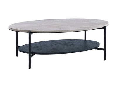 Mona Living Room Set