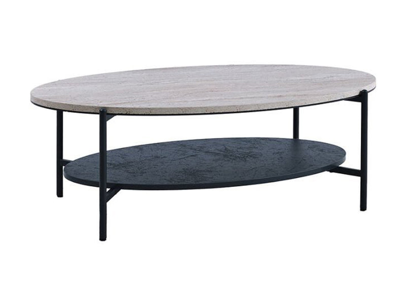 Mona Living Room Set